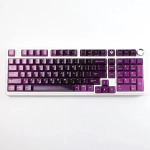 purple-zen-glossy-oem-keycap-set-cover