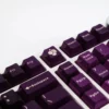 purple-zen-glossy-oem-keycap-set-middle