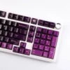 purple-zen-glossy-oem-keycap-set-right