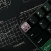 adorable-cat-ears-keycap-cover