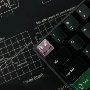 adorable-cat-ears-keycap-cover