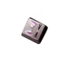 adorable-cat-ears-keycap-front