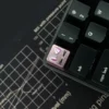 adorable-cat-ears-keycap-side