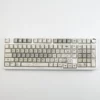 annual-rings-oem-keycap-set-cover