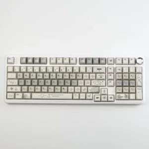 annual-rings-oem-keycap-set-cover