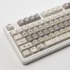 annual-rings-oem-keycap-set-side