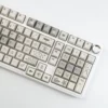annual-rings-oem-keycap-set-side2