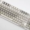 annual-rings-oem-keycap-set-side3