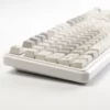 annual-rings-oem-keycap-set-side4