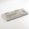 annual-rings-oem-keycap-set-side5