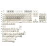 annual-rings-oem-keycap-set-upfront