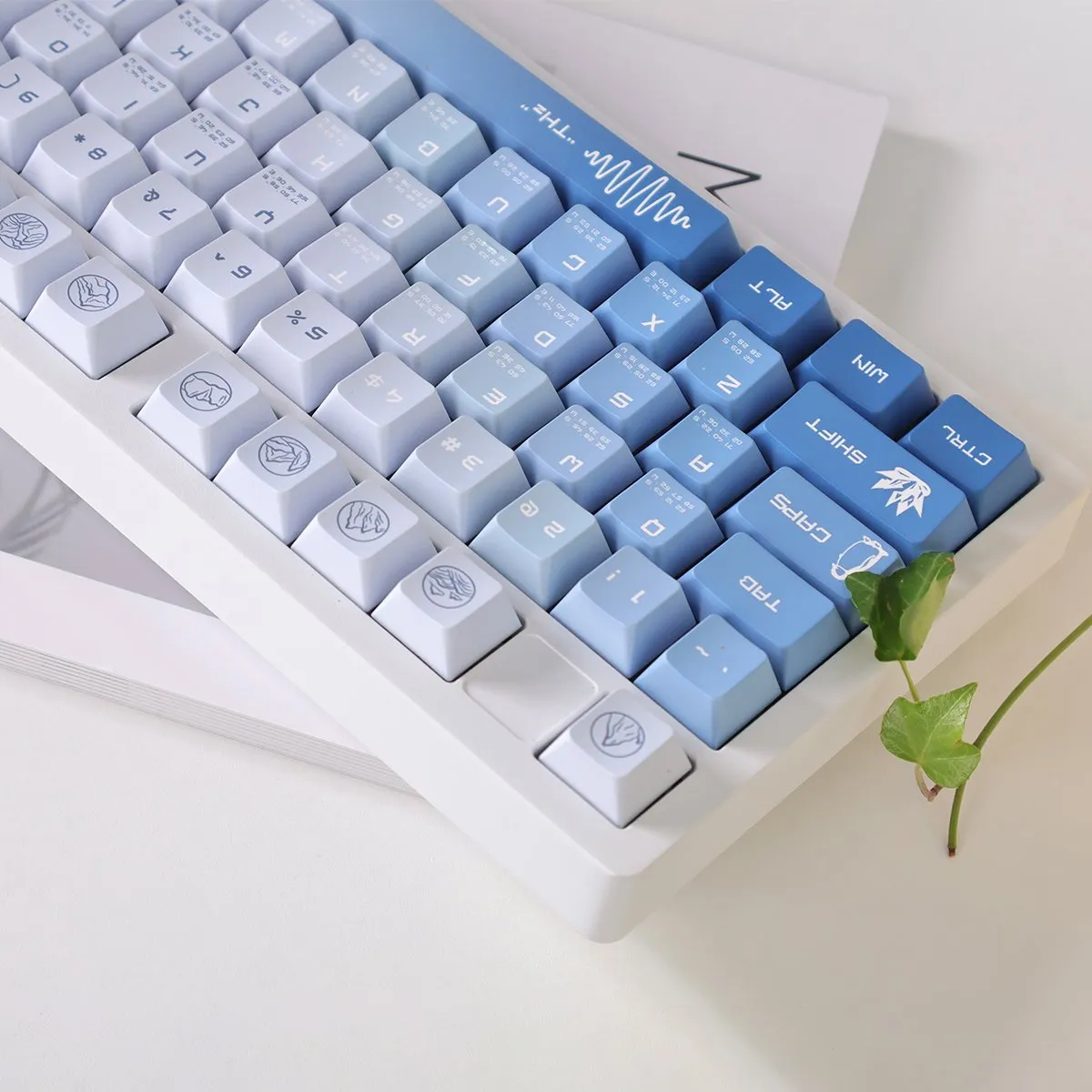 antarctic-news-oem-keycap-set-side2