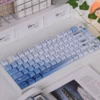antarctic-news-oem-keycap-set-side4