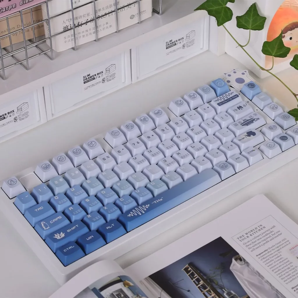 antarctic-news-oem-keycap-set-side4