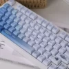 antarctic-news-oem-keycap-set-side5