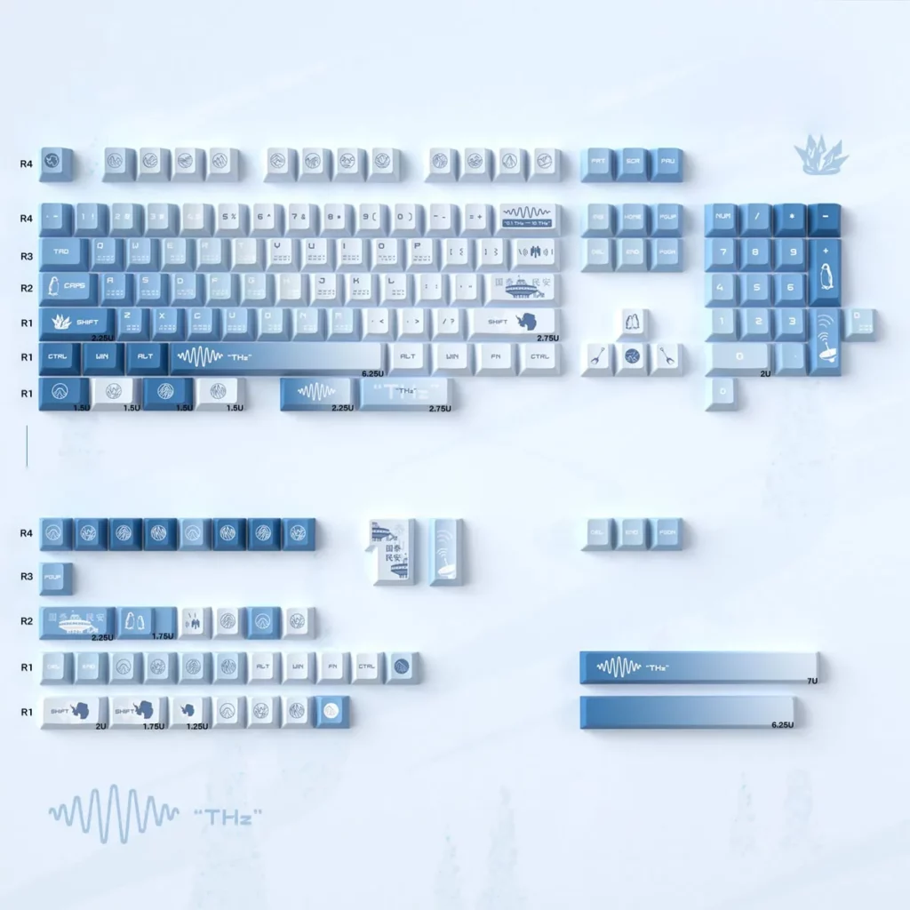 antarctic-news-oem-keycap-set-upfront