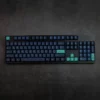 arabian-sea-oem-keycap-set-cover