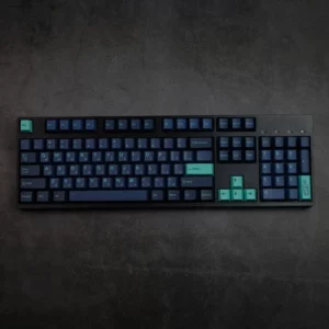 arabian-sea-oem-keycap-set-cover