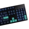 arabian-sea-oem-keycap-set-front2