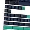 arabian-sea-oem-keycap-set-front3