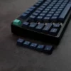 arabian-sea-oem-keycap-set-side