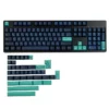 arabian-sea-oem-keycap-set-upfront