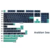 arabian-sea-oem-keycap-set-upfront2