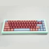 aries-burgundy-oem-keycap-set-cover
