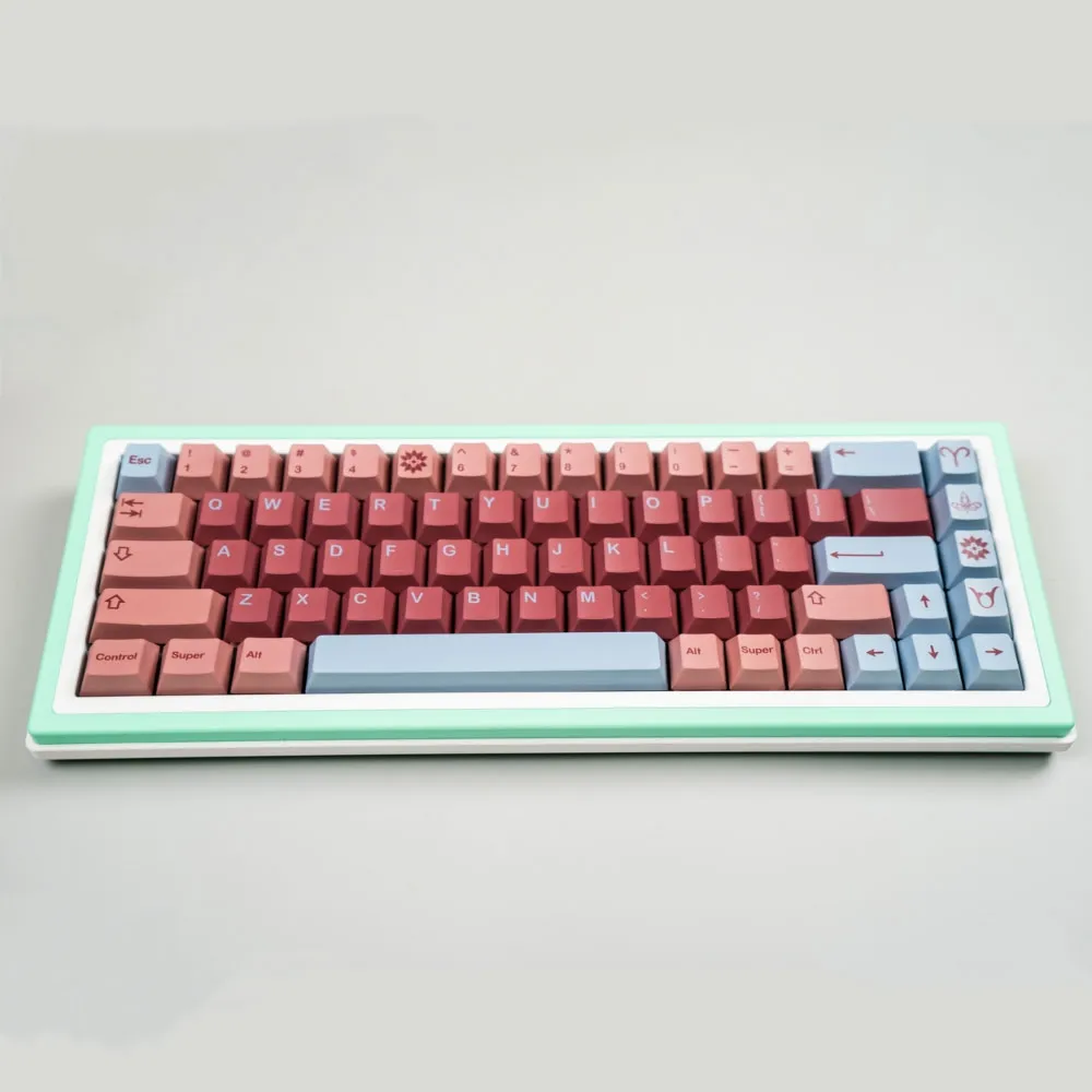 aries-burgundy-oem-keycap-set-cover