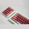 aries-burgundy-oem-keycap-set-side3