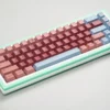 aries-burgundy-oem-keycap-set-side5