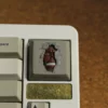 attack-on-titan-titan-keycaps-4u