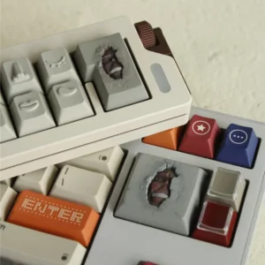 attack-on-titan-titan-keycaps-cover