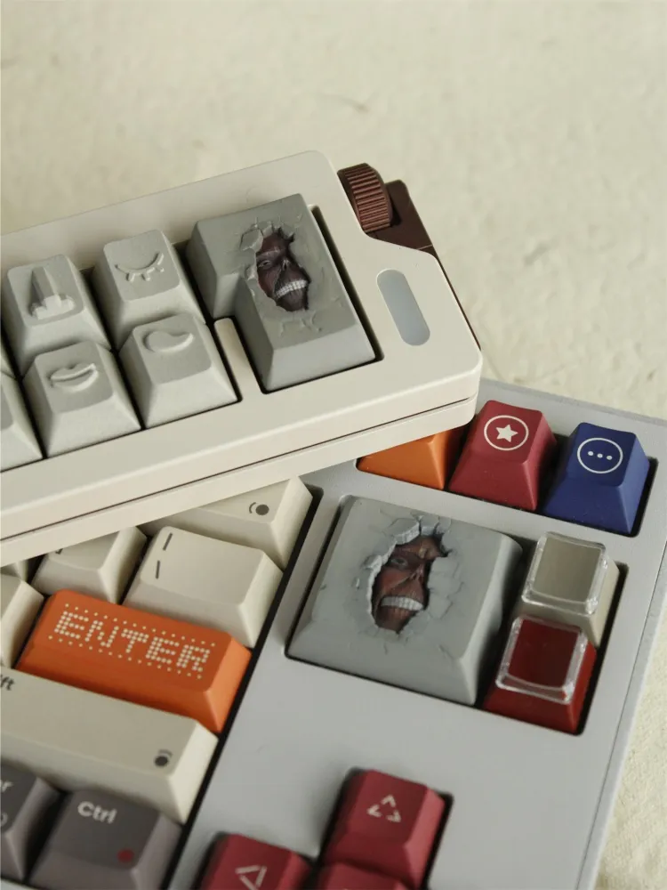 attack-on-titan-titan-keycaps-cover