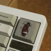 attack-on-titan-titan-keycaps-side