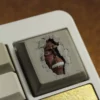 attack-on-titan-titan-keycaps-side2