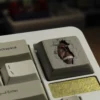attack-on-titan-titan-keycaps-side3