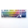 aurora-bright-oem-keycap-set-cover