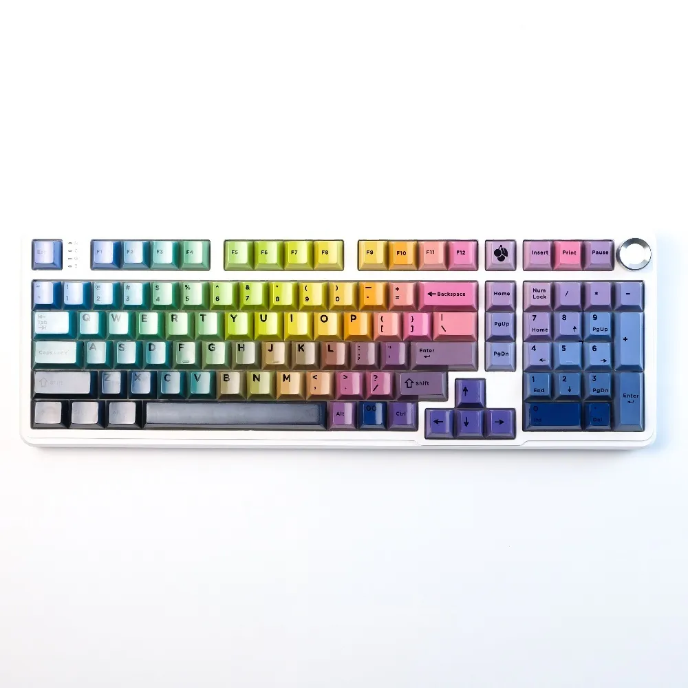 aurora-bright-oem-keycap-set-cover