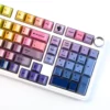 aurora-bright-oem-keycap-set-side3