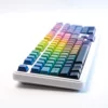aurora-bright-oem-keycap-set-side4