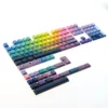 aurora-bright-oem-keycap-set-side5