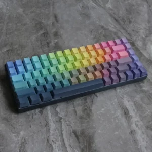 aurora-oem-keycap-set-cover