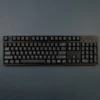 awaken-oem-keycap-set-cover