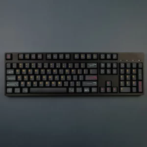 awaken-oem-keycap-set-cover