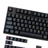 awaken-oem-keycap-set-front2
