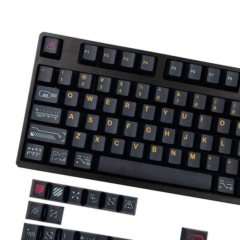 awaken-oem-keycap-set-front2