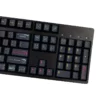 awaken-oem-keycap-set-front3