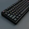 awaken-oem-keycap-set-side