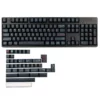 awaken-oem-keycap-set-upfront